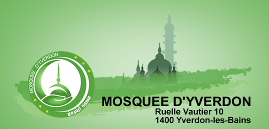 logo2.png